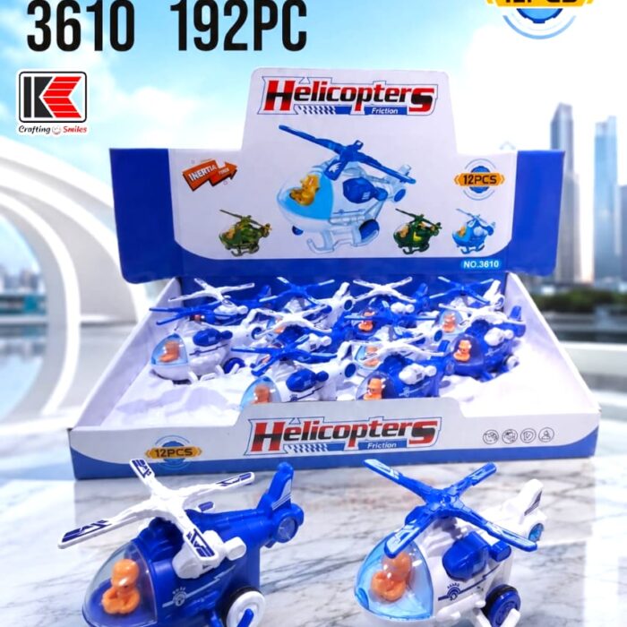 3610