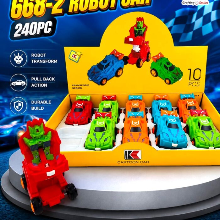 668-2 668-2