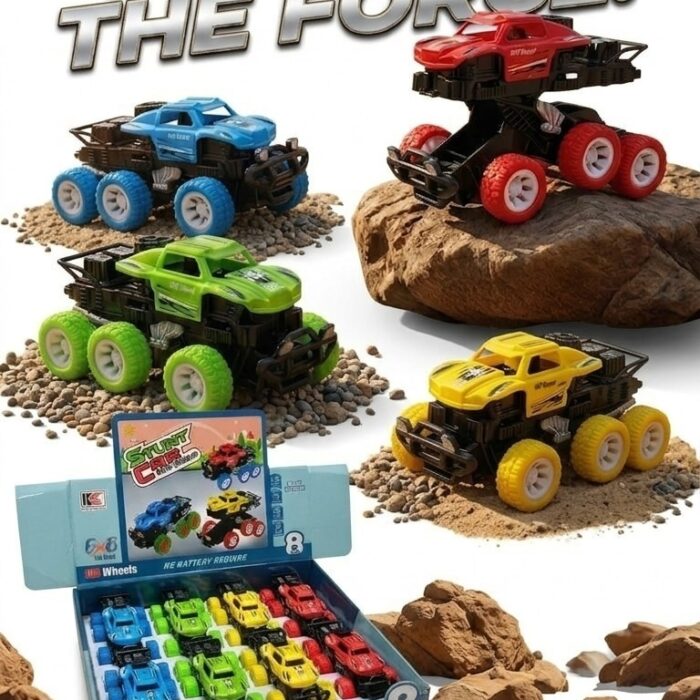 6890