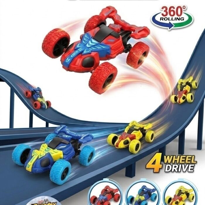 788 788