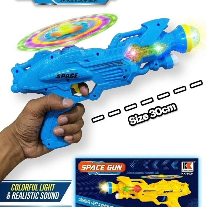 8024 8024