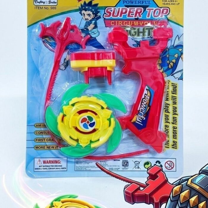 989 989